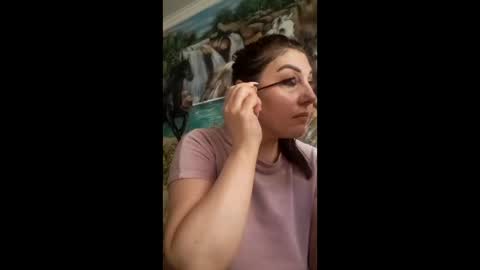 Snapshot of albina6543 chatting on 02/23/26, 05:16 albina online show from 02/23/26, 05:16