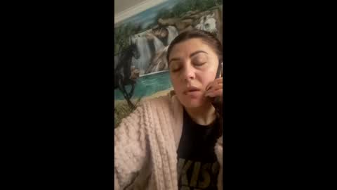 Snapshot of albina6543 chatting on 02/26/26, 09:30 albina online show from 02/26/26, 09:30