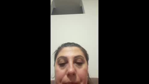 albina online show from 03/02/26, 07:32