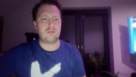 albinos420 online show from 05/07/26, 01:00