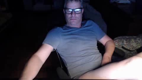 albixfun online show from 09/16/25, 07:37