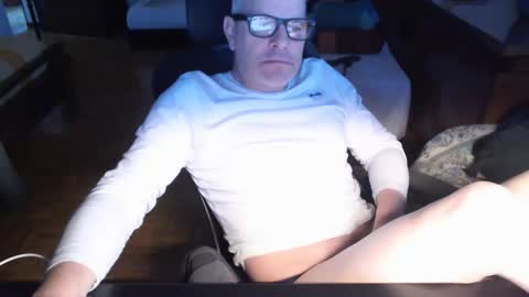 albixfun online show from 10/07/25, 07:27