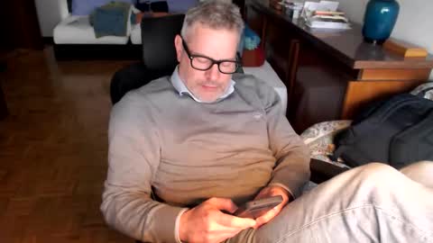 albixfun online show from 10/23/25, 02:27