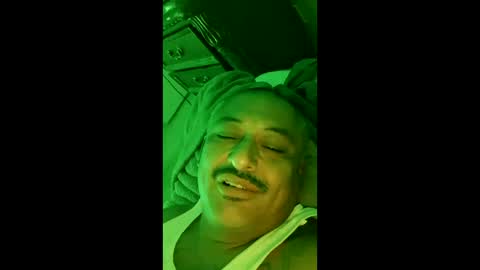 albysbigfatcock online show from 05/14/26, 11:28