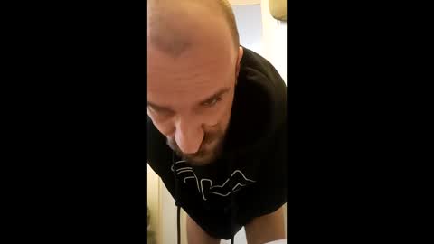 alcap0ne23 online show from 02/16/26, 03:19