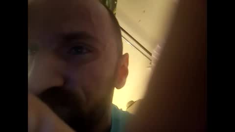 alcap0ne23 online show from 02/20/26, 11:22