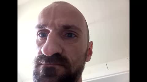 alcap0ne23 online show from 04/06/26, 01:12