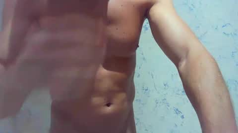 Snapshot of alcchatspain chatting on 09/24/25, 07:28 alcchatspain online show from 09/24/25, 07:28