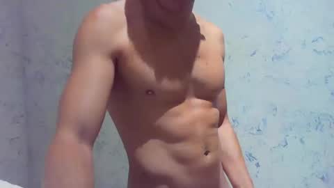 Snapshot of alcchatspain chatting on 10/08/25, 08:17 alcchatspain online show from 10/08/25, 08:17