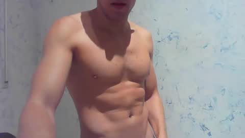 Snapshot of alcchatspain chatting on 10/22/25, 07:02 alcchatspain online show from 10/22/25, 07:02