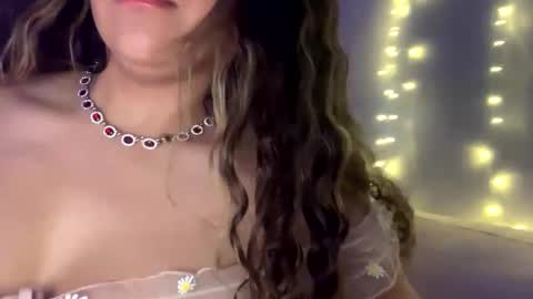 alchemistbby online show from 12/14/24, 08:13