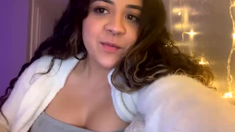 alchemistbby online show from 12/17/24, 03:50