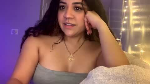 alchemistbby online show from 12/24/24, 07:17