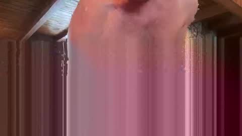 Snapshot of alchemy8129 chatting on 02/08/26, 08:34 alchemy8129 online show from 02/08/26, 08:34