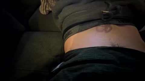 alchy227379 online show from 02/22/26, 11:53