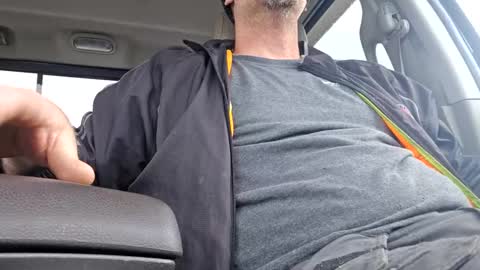 Snapshot of alcura_x chatting on 12/05/24, 06:22 Alex online show from 12/05/24, 06:22