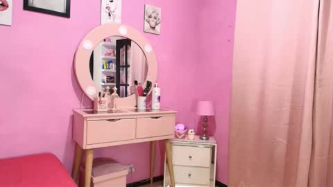 aldana_stone online show from 02/24/26, 03:32