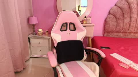 aldana_stone online show from 04/02/26, 02:20