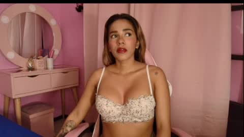 aldana_stone online show from 06/02/26, 02:13