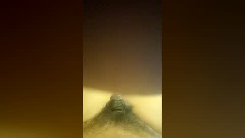 aldenbravo2022 online show from 04/20/26, 12:02