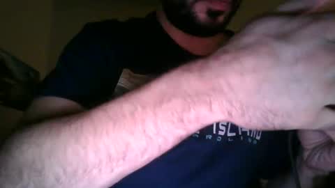 aldi213 online show from 02/17/25, 01:53