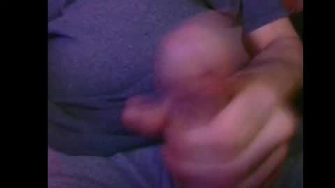 aldi213 online show from 02/19/26, 04:03