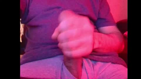 aldi213 online show from 02/22/26, 03:32