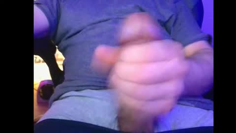 aldi213 online show from 02/23/26, 03:48