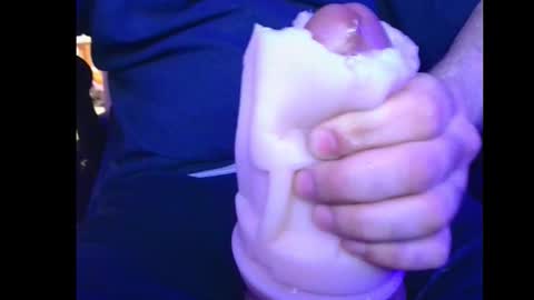 aldi213 online show from 03/02/26, 05:08