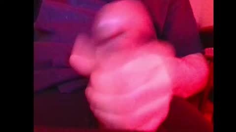 aldi213 online show from 03/02/26, 03:08