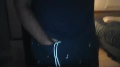 Maximo online show from 11/15/25, 04:43