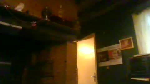 aldonce online show from 06/26/26, 06:56