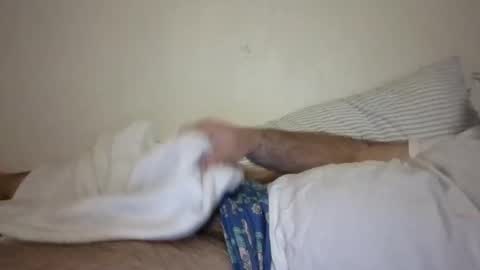 Snapshot of aldosbone chatting on 03/04/26, 03:45 aldosbone online show from 03/04/26, 03:45