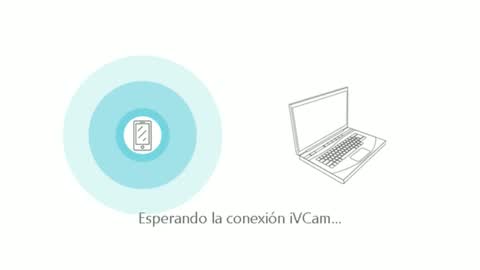 ale7373 online show from 10/03/25, 01:35