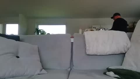 Alex - Cum for woman online show from 09/12/25, 11:54