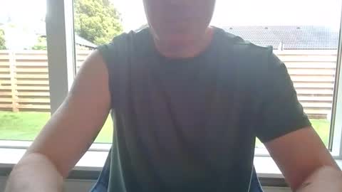 Alex - Cum for woman online show from 09/21/25, 12:51