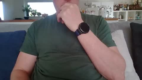 Alex - Cum for woman online show from 09/26/25, 08:51