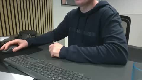 Alex - Cum for woman online show from 12/22/25, 02:47