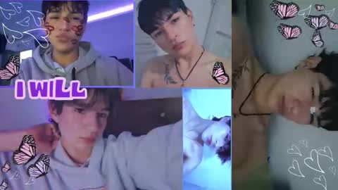 Snapshot of ale_aurarashi chatting on 11/18/25, 03:56 ale_aurarashi online show from 11/18/25, 03:56