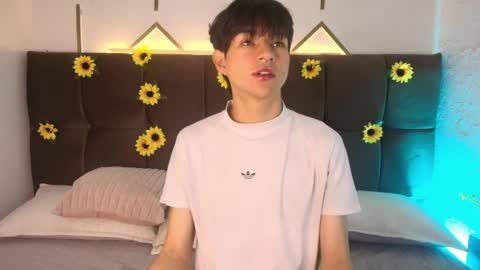 ale_aurarashi online show from 04/14/26, 11:16