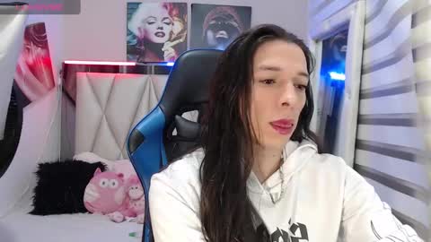 Snapshot of ale_noah_xxx chatting on 12/02/24, 06:20 ale_noah_xxx online show from 12/02/24, 06:20