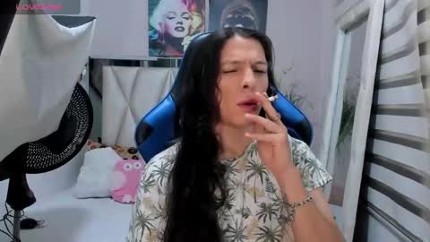 Snapshot of ale_noah_xxx chatting on 12/08/24, 11:40 ale_noah_xxx online show from 12/08/24, 11:40