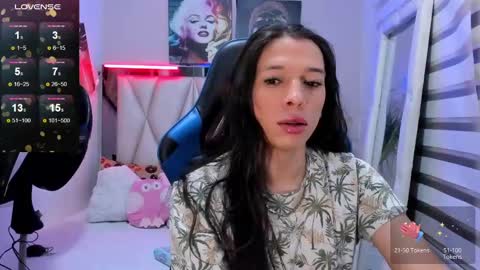 Snapshot of ale_noah_xxx chatting on 12/09/24, 03:50 ale_noah_xxx online show from 12/09/24, 03:50