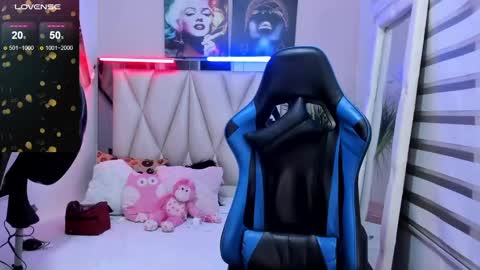 Snapshot of ale_noah_xxx chatting on 12/09/24, 06:55 ale_noah_xxx online show from 12/09/24, 06:55