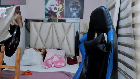 Snapshot of ale_noah_xxx chatting on 12/11/24, 02:41 ale_noah_xxx online show from 12/11/24, 02:41