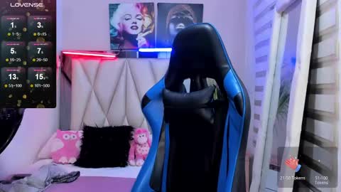 Snapshot of ale_noah_xxx chatting on 12/17/24, 06:56 ale_noah_xxx online show from 12/17/24, 06:56