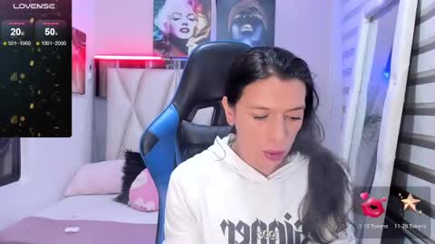 Snapshot of ale_noah_xxx chatting on 12/23/24, 06:22 ale_noah_xxx online show from 12/23/24, 06:22