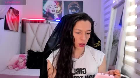 Snapshot of ale_noah_xxx chatting on 12/31/24, 07:40 ale_noah_xxx online show from 12/31/24, 07:40