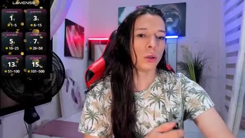 Snapshot of ale_noah_xxx chatting on 01/14/25, 06:02 ale_noah_xxx online show from 01/14/25, 06:02