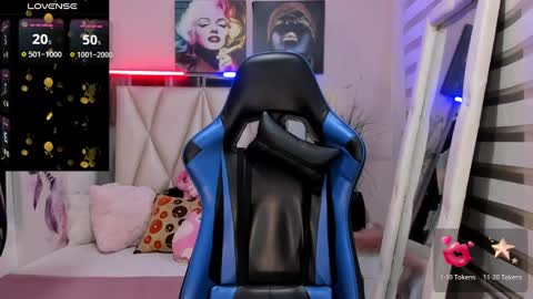 Snapshot of ale_noah_xxx chatting on 01/20/25, 12:36 ale_noah_xxx online show from 01/20/25, 12:36